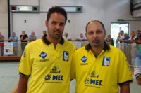 Clicca sulla foto per vedere ingrandimento